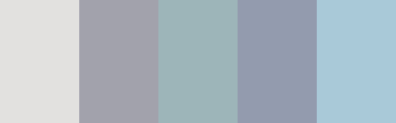 0611_01a.jpg