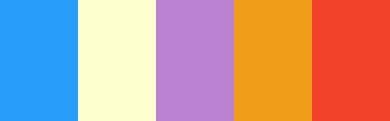 0741_01k.jpg