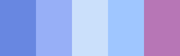 0778_01d.jpg