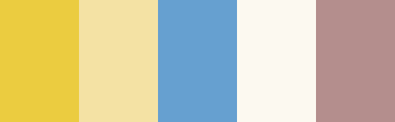 1144_01d.jpg