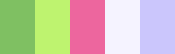 1172_01a.jpg