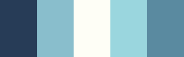 1352_01g.jpg