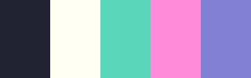 1367_01b.jpg