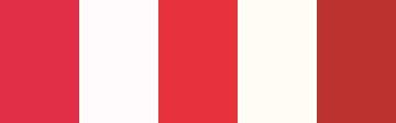 1445_01a.jpg