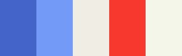 1824_01b.jpg