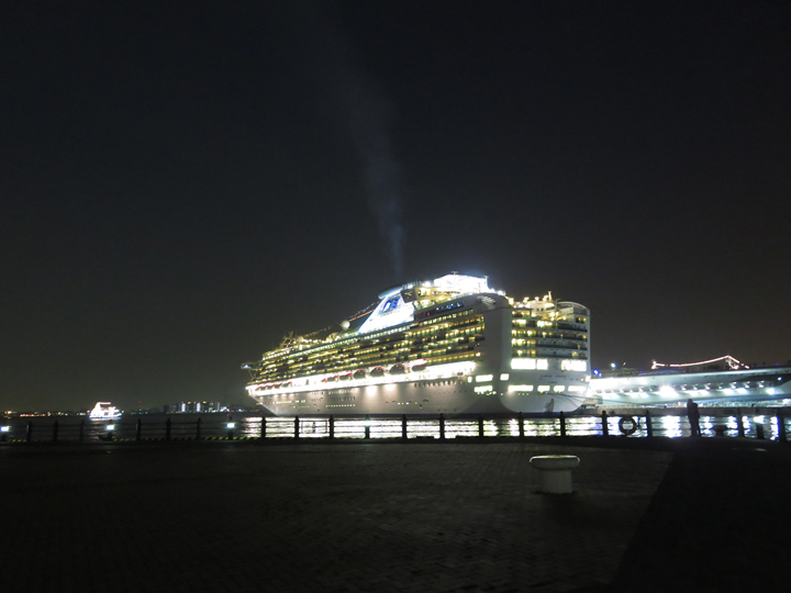 2014_4_17_01a.jpg