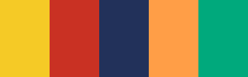 2120_01b.jpg