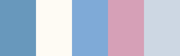 2466_01b.jpg