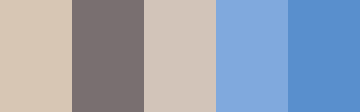 2470_01e.jpg