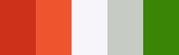2657_01b.jpg