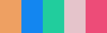 3068_01c.jpg