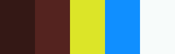 3168_01a.jpg