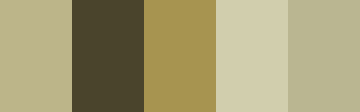 317_01g.jpg
