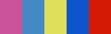 3226_01a.jpg
