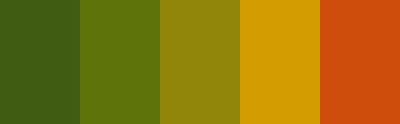 3622_01a.jpg