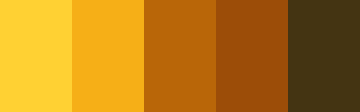 4059_01a.jpg