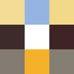 4258_01d.jpg