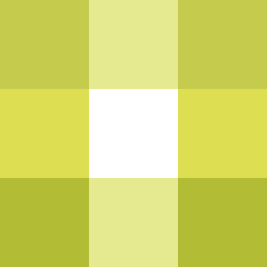 4342_02c.jpg
