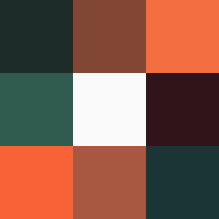 4838_01a.jpg