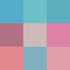 4882_01c.jpg
