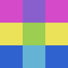 5109_01ea.jpg