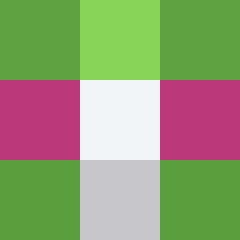 5450_01f.jpg