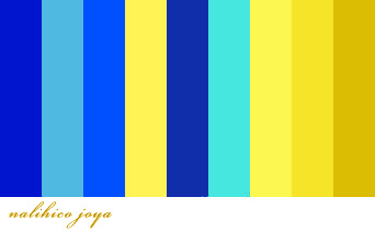 562_01d.jpg