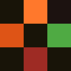 5830_01b.jpg