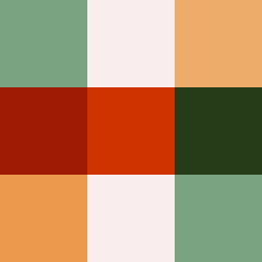 6134228_01c.jpg