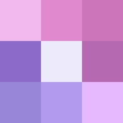 6438_01g.jpg