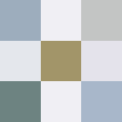 6540_01c.jpg