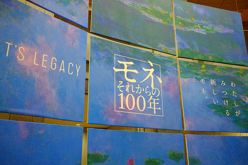 DSCF0059_01aa.jpg