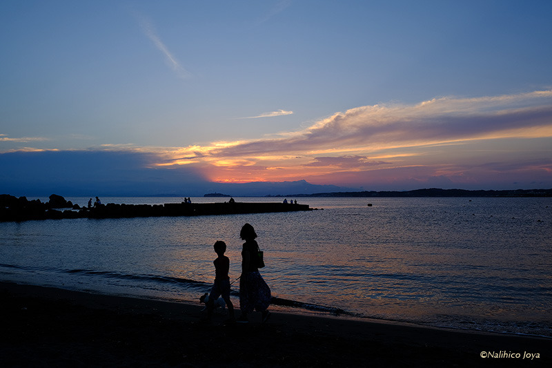 DSCF0717_01.jpg