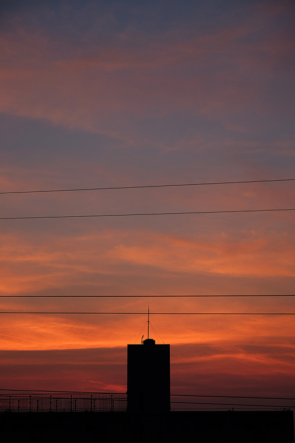 DSCF1899_01b.jpg