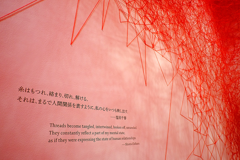 DSCF1933_02aa.jpg