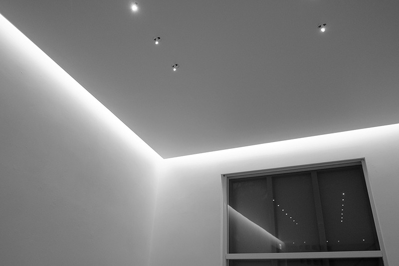 DSCF2280_01aaa.jpg