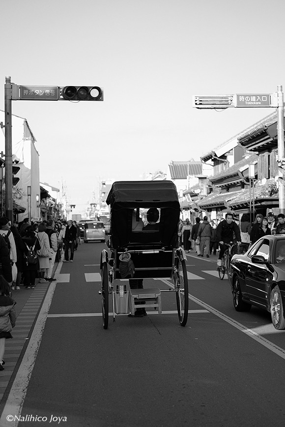 DSCF2503_01aaa.jpg