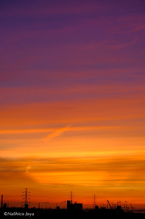 DSCF2633_01aaa.jpg