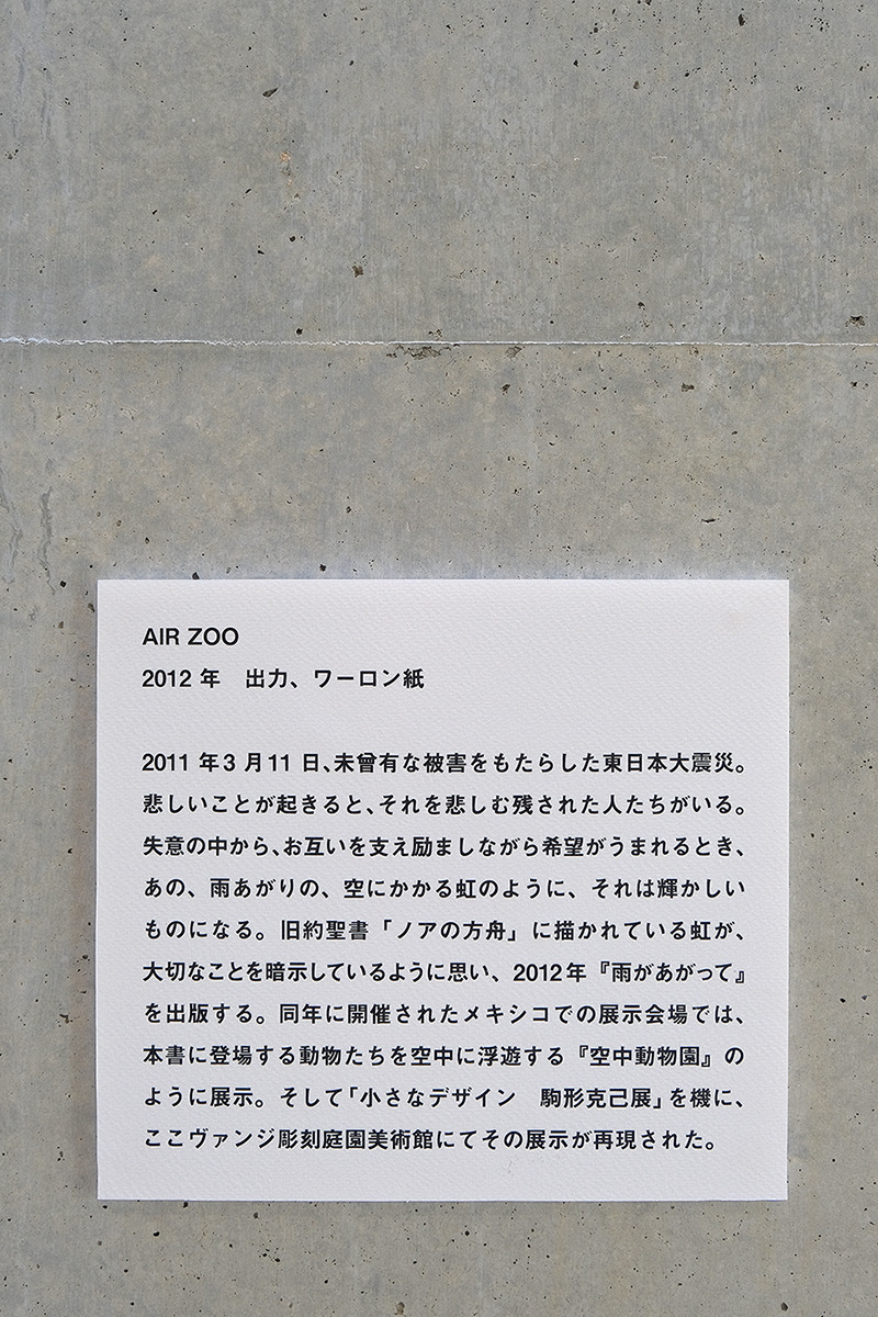 DSCF5258_01aaa.jpg