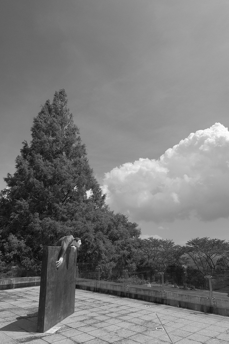 DSCF5340_01aaa.jpg
