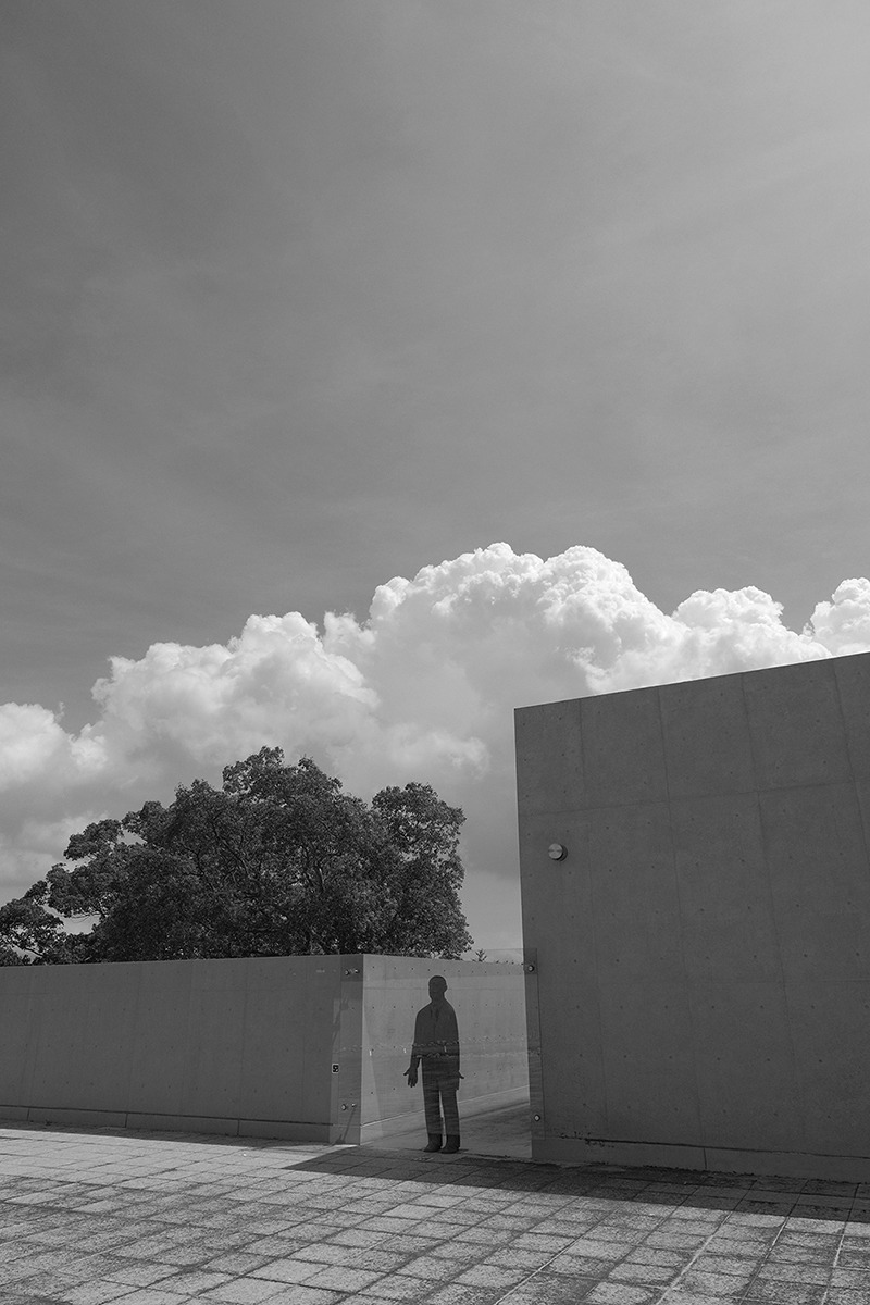 DSCF5341_01aaa.jpg