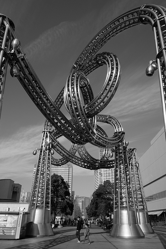 DSCF6812_01a.jpg