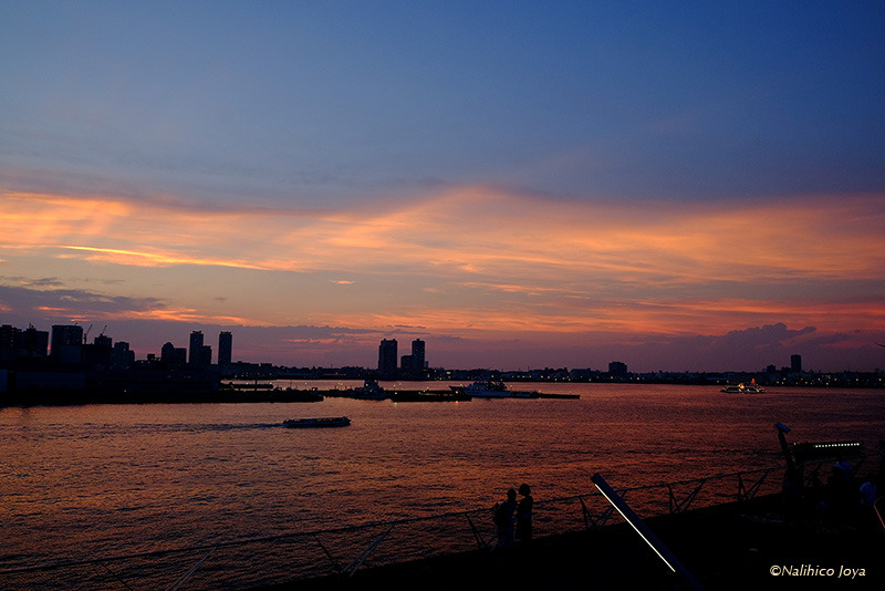 DSCF6821_01a.jpg