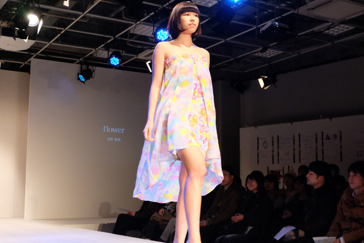 DSCF8877_01a.jpg