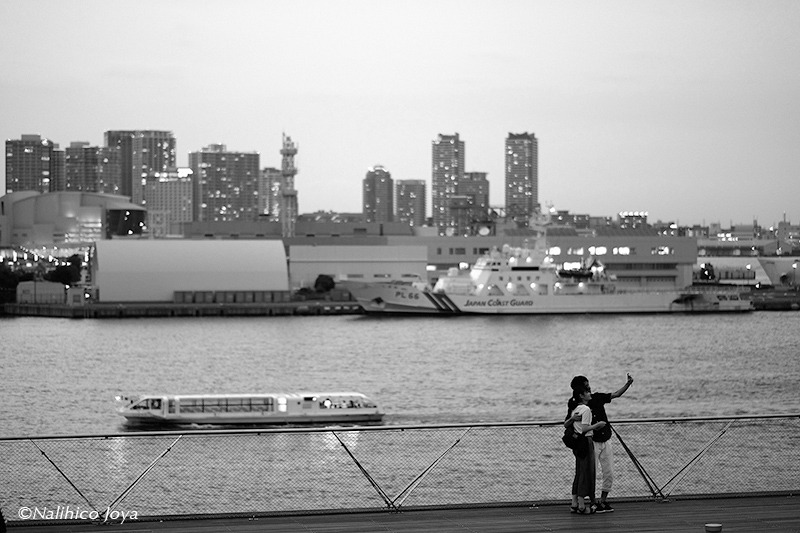 DSCF9218_01b.jpg