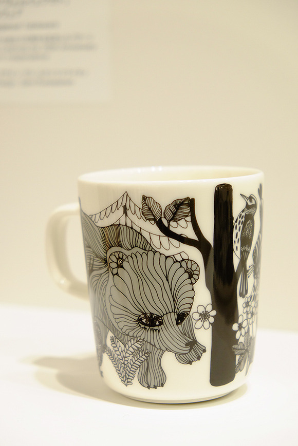 DSCF9335_01aa.jpg