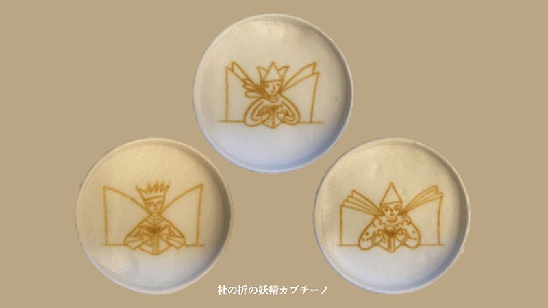 R{hN_01_800.jpg