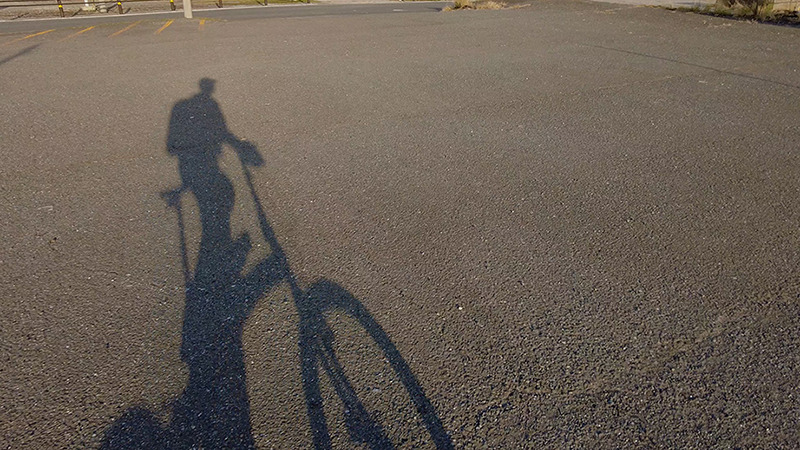 Î~008_800.jpg