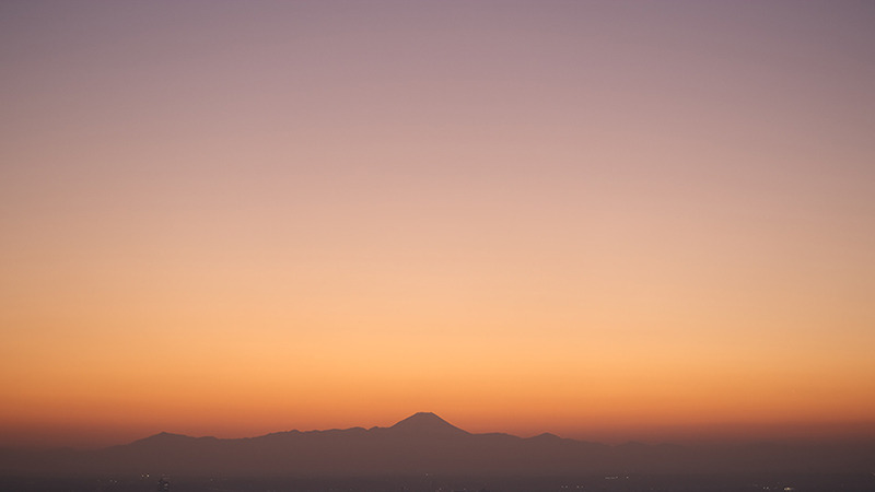 Î~033_800.jpg