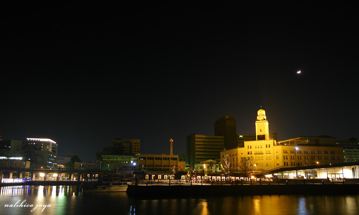 IMGP1000_01a.jpg